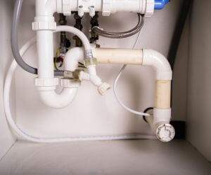 About Water Heater Repair LLC White Rock, NM